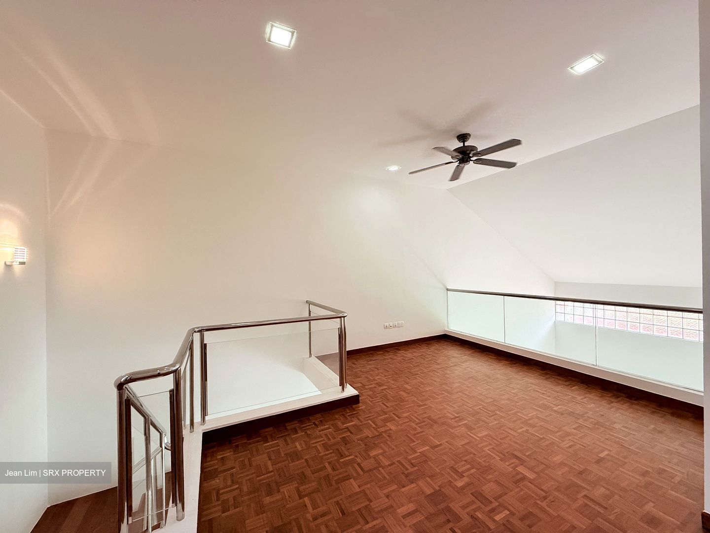 Springleaf Garden (D26), Semi-Detached #506144231